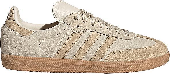 adidas Samba Og (38)
