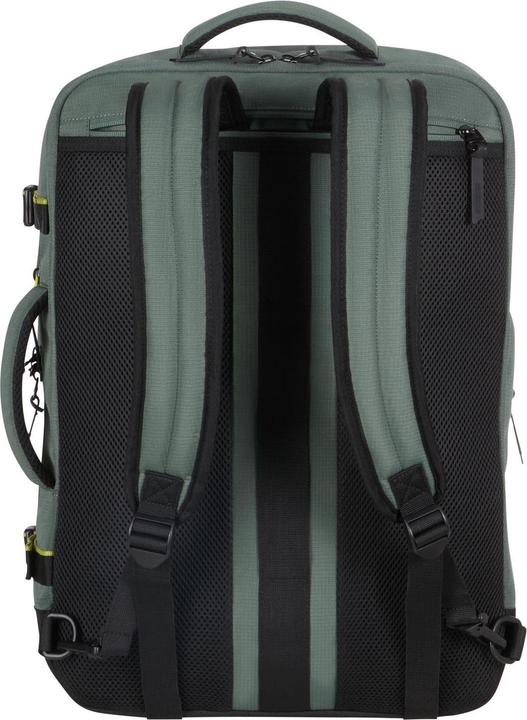Produktbild American Tourister Take2cabin Travel Backpack L Exp (42.50 l)