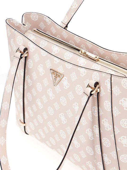 Immagine prodotto Guess Eco Erica Elite Tote Bag