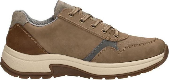 Immagine prodotto Rieker Sneakers Terra (46)