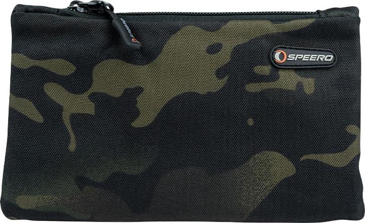 Immagine prodotto Speero UtilityTasche Tarnmuster