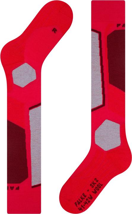 Immagine prodotto Falke SK2 (39 - 40)
