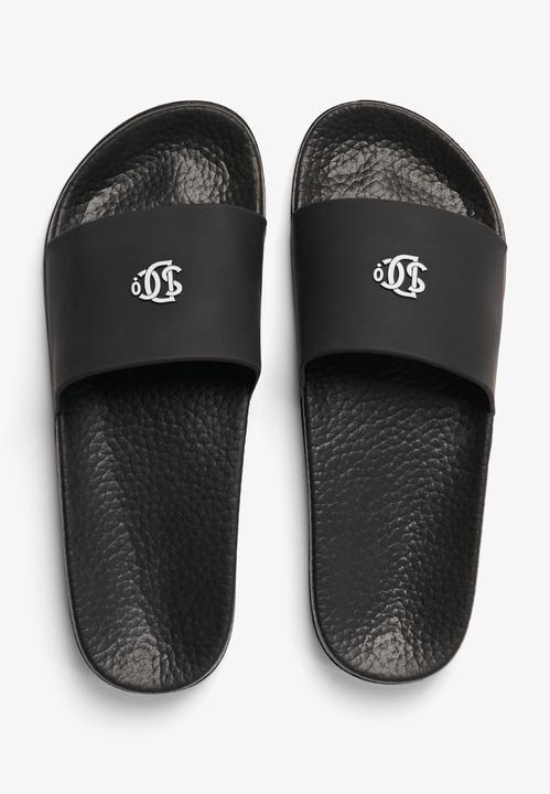 Produktbild Superdry Sd & Co Pool Slide (45)