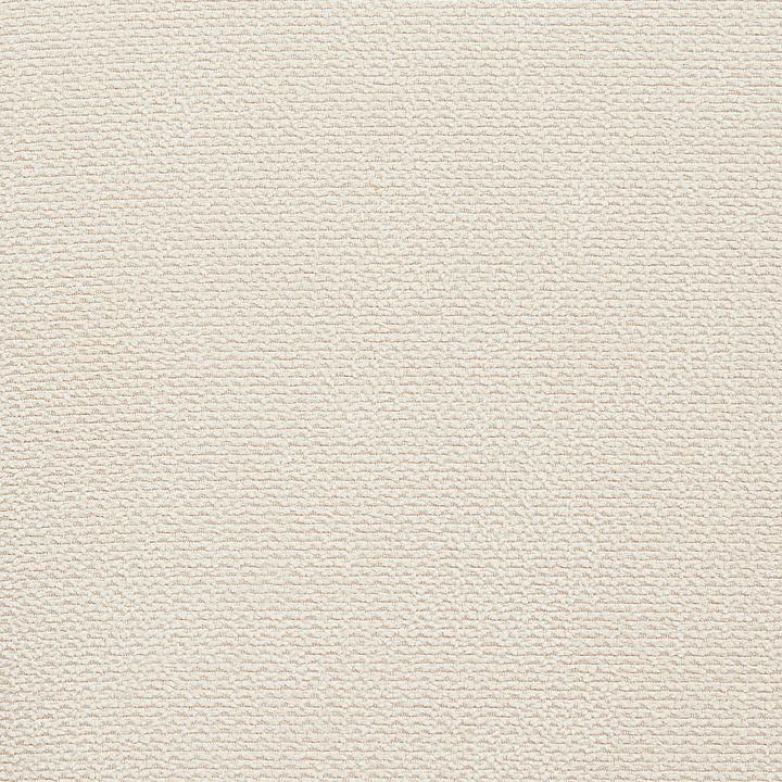 Image du produit Beliani Ortley