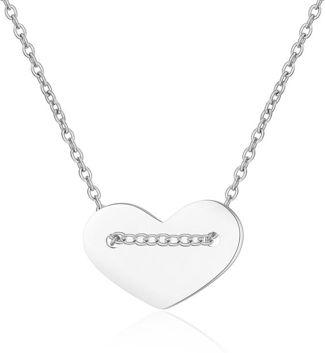 Produktbild Ailoria Lina (Silber)