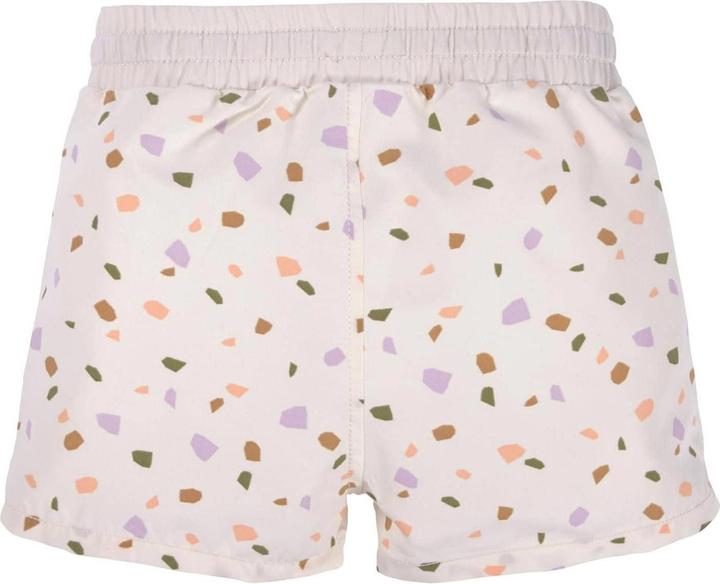 Produktbild Lässig Pebbles (86)