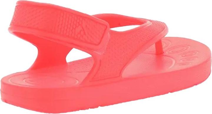 Produktbild Fitflop Mädchen Flipflops iQushion (23)