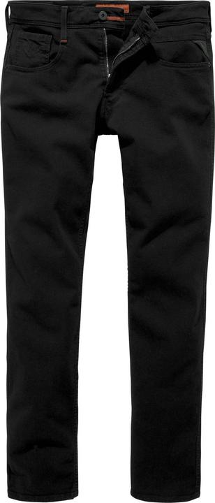 Immagine prodotto Replay M914 (W31/L32)