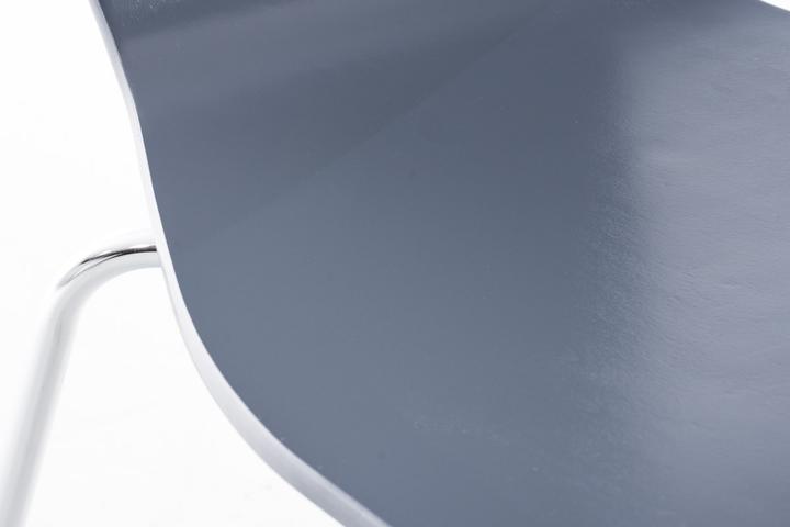 Actual product image CLP 2er Set Aaron