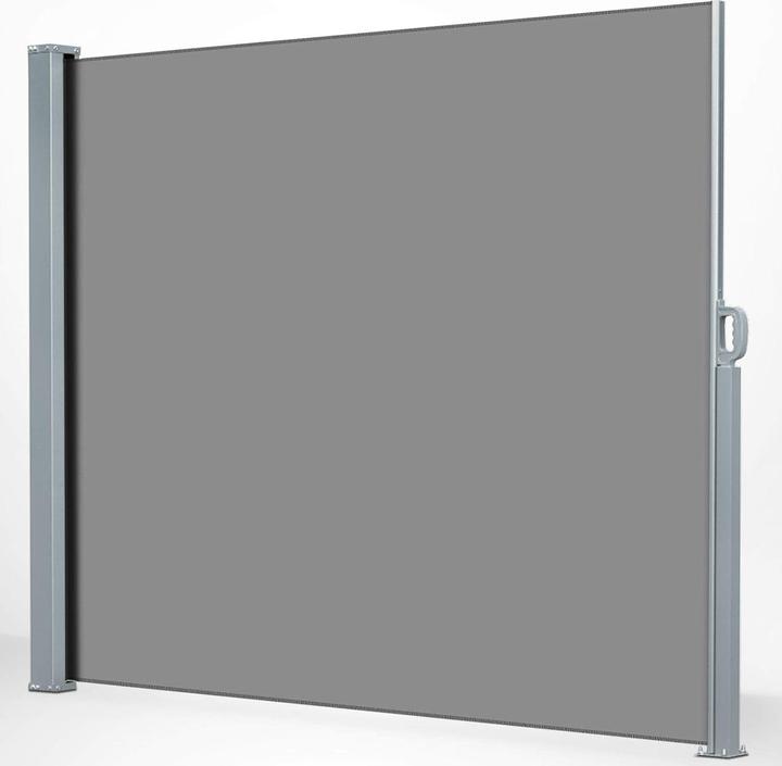 Image du produit Karat Seitenmarkise (3 m)