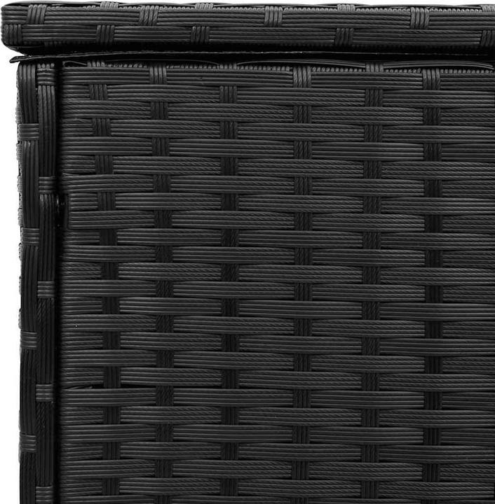 Actual product image vidaXL Kissenbox