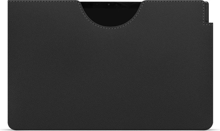 Image du produit Noreve Coque en cuir (Samsung Galaxy Tab S9 FE+)