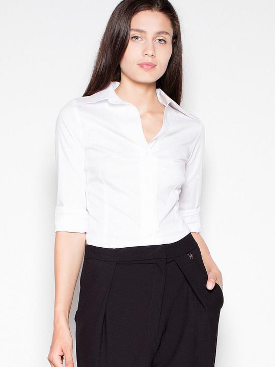 Image du produit Venton Chemise à manches longues (XL)