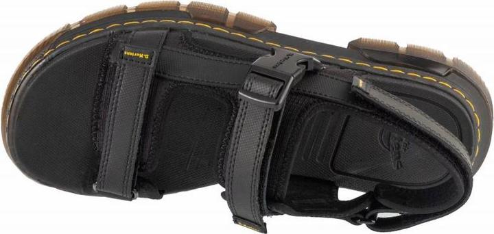 Image du produit Dr. Martens Forster II Sandalen (42)