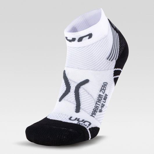 Produktbild UYN Run Marathon Zero (35 - 36)