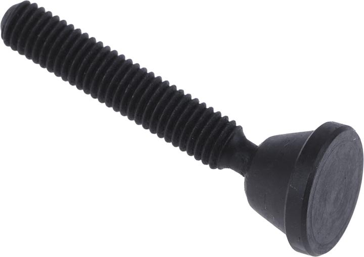 Produktbild RS PRO Gewindespindel 5mm