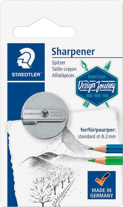 icy silver