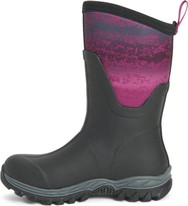 Immagine prodotto Muck Boot Arctic Sport 2 Mid (40)