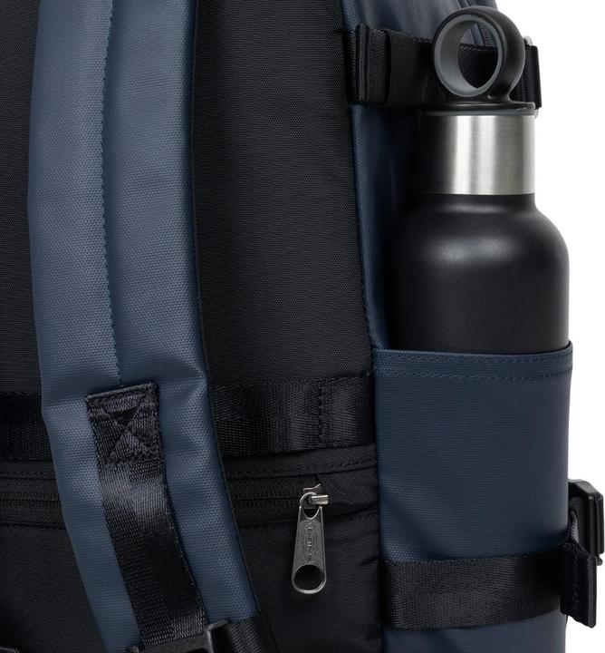 Image du produit Eastpak Cabin Pak'R (22 l)
