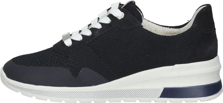 Produktbild Ara Sneaker (38.5)