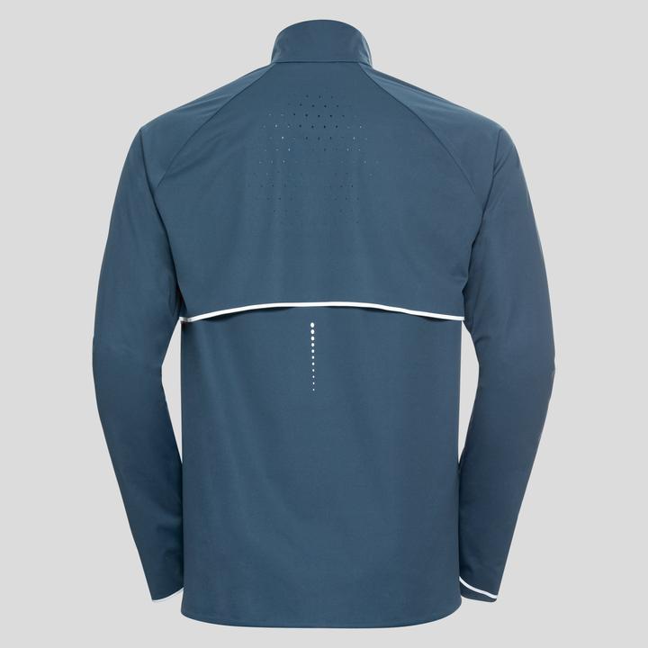 Actual product image Odlo Zeroweight Pro Warm (XXL)