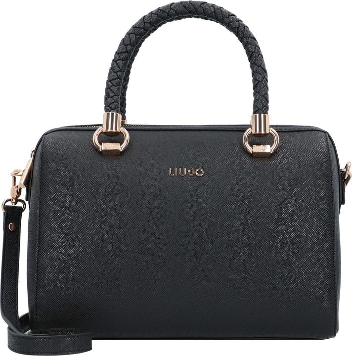 Immagine prodotto Liu Jo Handtasche 30 cm
