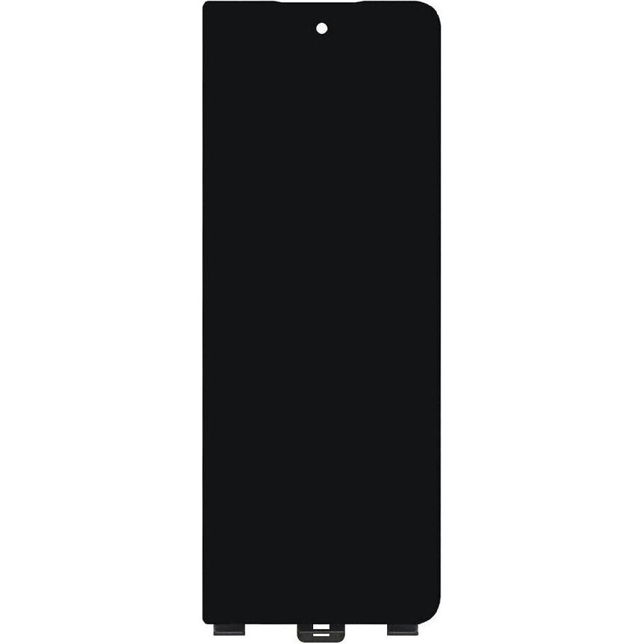 Samsung OCTA(E/ZK/PF)F926B,EUBSM-F, Notebook Ersatzteile, Schwarz