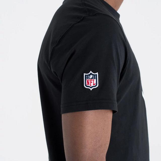 Immagine prodotto New Era Maglietta Cardinals NFL (XXL)