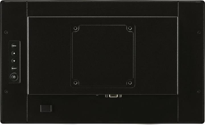 Actual product image iiyama TF1634MC-B8X (1920 x 1080 pixels, 15.60")