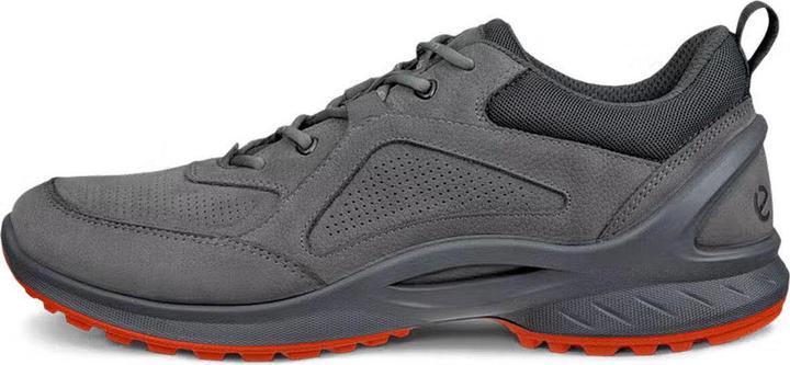 Image du produit Ecco Biom Energi Sneaker (44)