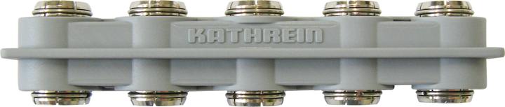 Image du produit Kathrein EMU 250- Connecteur à 5 voies