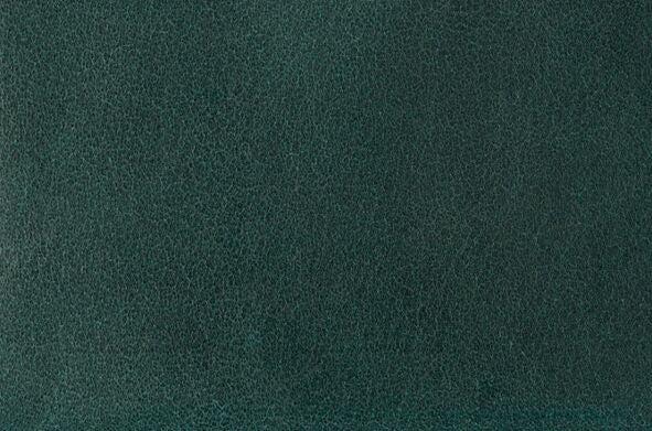 Actual product image Exentri Wallet