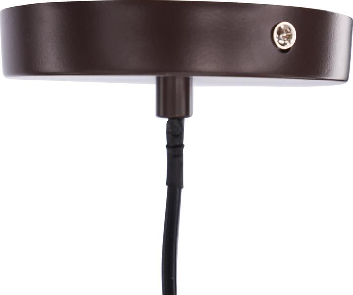 Produktbild Vind Sandared (E27)