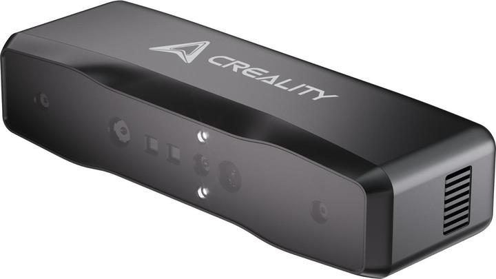 Actual product image Creality Otter Lite Basic