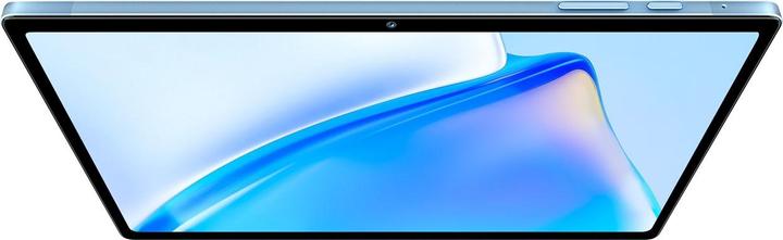 Produktbild Oukitel OKT3 8/256GB Tablette Blau (4G, 10.51", 256 GB, Blau)