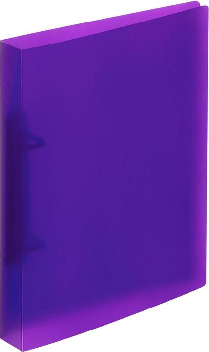 Immagine prodotto Kolma Facile (A5, 30 mm, 1 pz.)