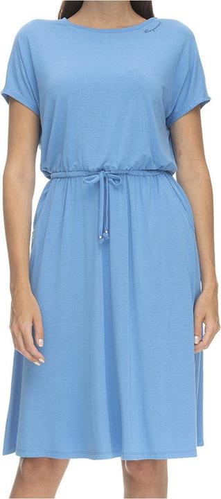 Image du produit Ragwear Pecori Dress (XXL)
