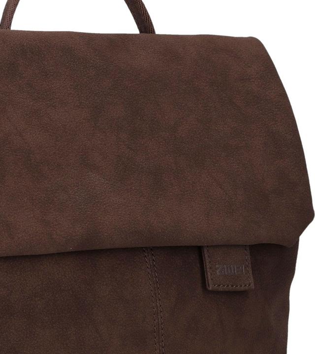 Produktbild Zwei Mademoiselle.M City Rucksack 29 cm (8 l)