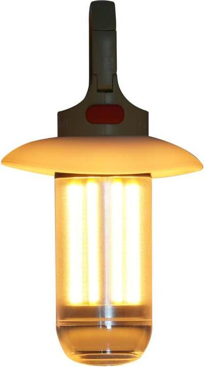 Productafbeelding Falcon Campinglampe Eye MOONLIGHT FCL0029