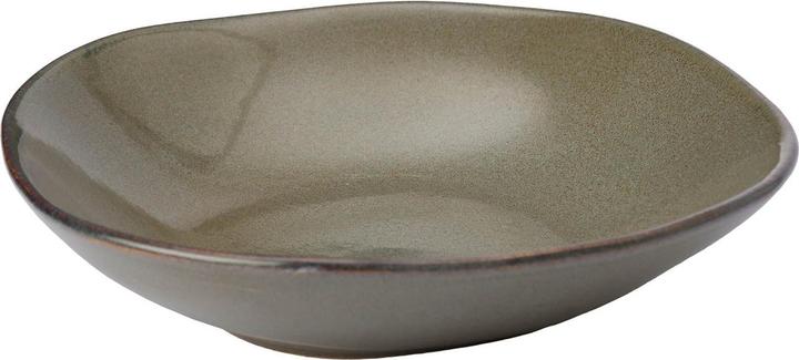 Produktbild Urbanara Schale Capela 4 Stück, Olivgrün (22.50 cm, 4 x)