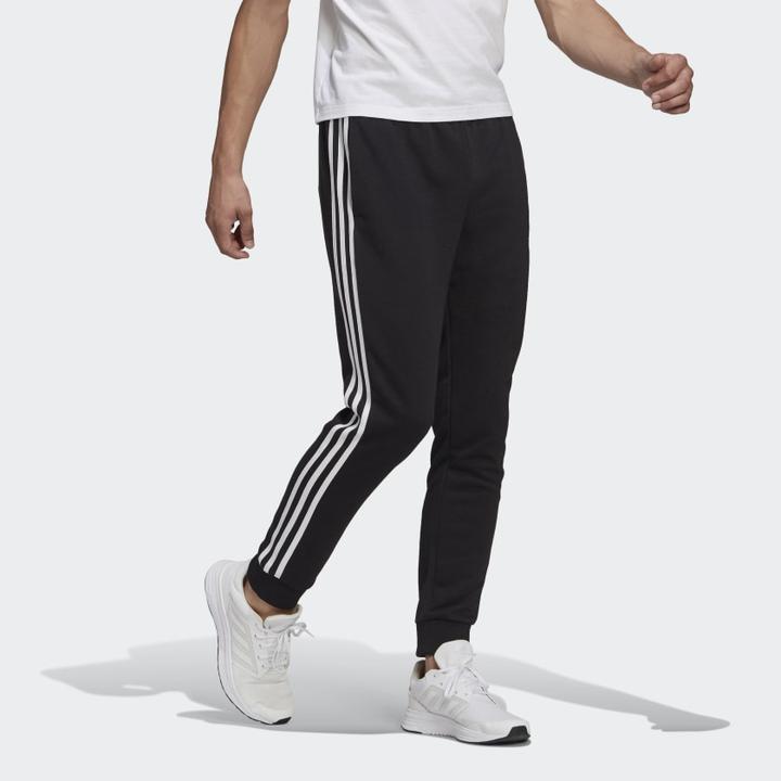 Produktbild Adidas Essentials Tapered 3S (XL)