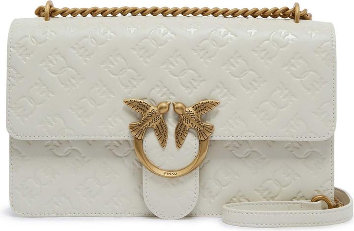 Immagine prodotto Pinko Love One Classic DC Shoulderbag