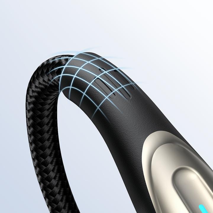 Immagine prodotto Joyroom USB C — Lightning (1.20 m, USB 3.0, 30 W)