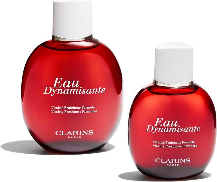 Image du produit Clarins Eau Dynamisante (500 ml)