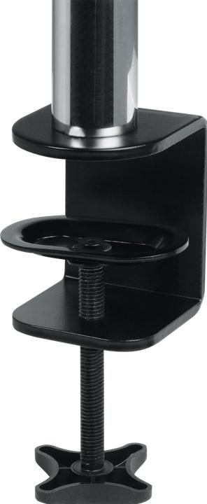 Image du produit Arctic Z1 (Tables, 30")