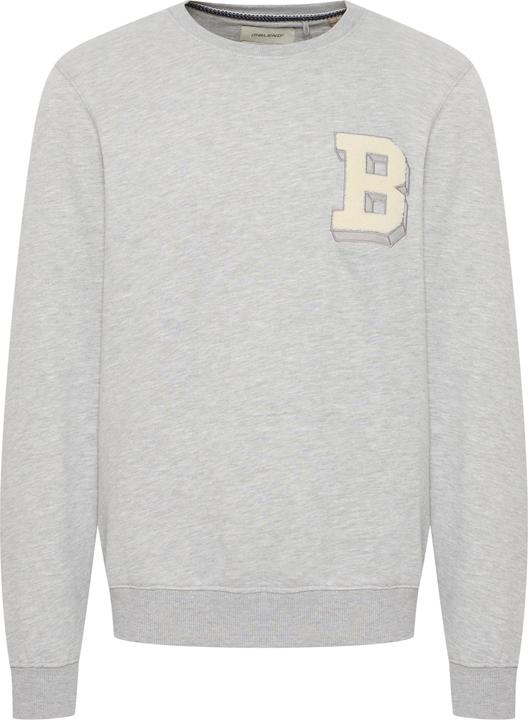 Image du produit Blend BHSweatshirt 20717964 (S)