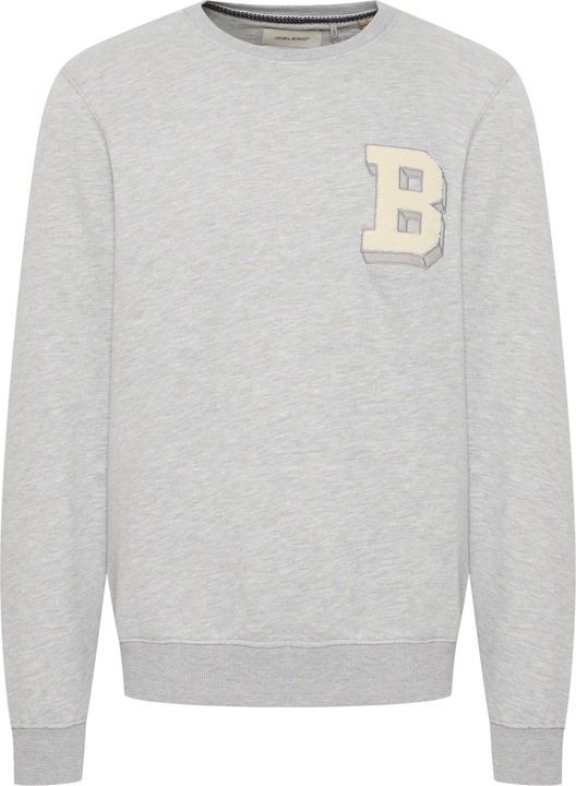 Produktbild Blend BHSweatshirt 20717964 (S)