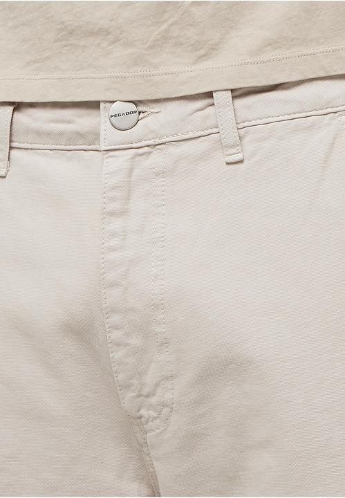 Immagine prodotto Pegador Neiva Cargo Pants - 201179 (XS)