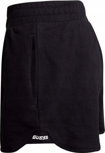 Image du produit Guess Short court pour femme de Dalya (XS)