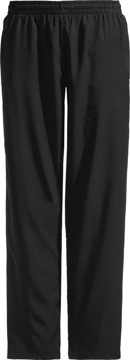 Produktbild Erwin Müller Herren-Freizeithose, lang (XXL)